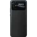 Poco C40 64 GB (Poco Türkiye Garantili) Siyah
