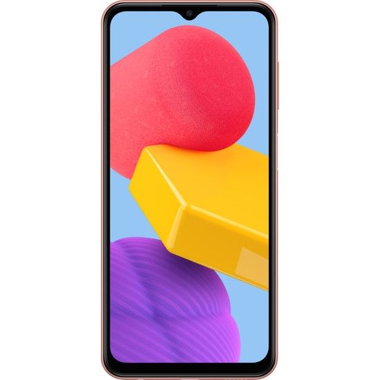 Samsung Galaxy M13 128 GB 4 GB Ram (Samsung Türkiye Garantili)