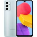 Samsung Galaxy M13 128 GB 4 GB Ram (Samsung Türkiye Garantili) MAVİ