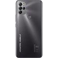 General Mobile Gm 21 Pro 128 GB (General Mobile Garantili) Dark Gray