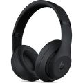 Beats Studio3 Wireless Kulak Çevresi Kulaklık - Mat Siyah -