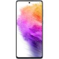 Samsung Galaxy A73 5G 256 GB KOYU GRİ (Samsung Türkiye Garantili)