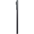 Xiaomi Redmi Note 11 Pro 6/128 GB Graphite gray (Xiaomi Türkiye Garantili)
