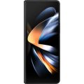 Samsung Galaxy Z Fold4 12/256 GB Phantom Black (Samsung Türkiye Garantili)