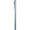 Xiaomi Redmi Note 11 Pro 6/128 GB Star Blue (Xiaomi Türkiye Garantili)