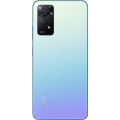 Xiaomi Redmi Note 11 Pro 6/128 GB Star Blue (Xiaomi Türkiye Garantili)