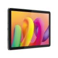 Tcl Tab 10L 32 GB Wi-Fi Siyah Tablet - Tcl Türkiye Garantili TCL