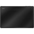 Tcl Tab 10L 32 GB Wi-Fi Siyah Tablet - Tcl Türkiye Garantili TCL