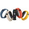 Xiaomi Mi Band 6 Akıllı Bileklik Siyah