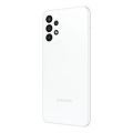 Samsung Galaxy A23 128 GB 6 GB Ram Beyaz (Samsung Türkiye Garantili)