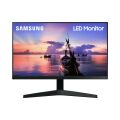 Samsung LF27T350FHRXUF 27'' 75Hz 5ms (HDMI-D-Sub) FreeSync Full HD IPS LED Monitör