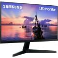 Samsung LF27T350FHRXUF 27'' 75Hz 5ms (HDMI-D-Sub) FreeSync Full HD IPS LED Monitör