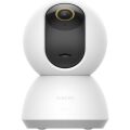 Xiaomi Smart Kamera C300 - 360° 1296p 2k - 2023 Versiyon Akıllı Kamera (Xiaomi Türkiye Garantili)