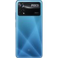 Poco X4 Pro 5G 256 GB Mavi (Poco Türkiye Garantili)