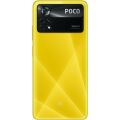 Poco X4 Pro 5G 256 GB Sarı (Poco Türkiye Garantili)
