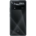 Poco X4 Pro 5G 256 GB Siyah (Poco Türkiye Garantili)