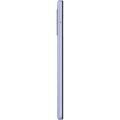 Xiaomi Redmi 12C 4/128GB Levander Purple (Xiaomi Türkiye Garantili)