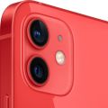 iPhone 12 128 GB Kırmızı