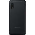 Samsung Galaxy Xcover Pro 64 GB (Samsung Türkiye Garantili)