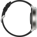 Huawei Watch Gt3 Pro 46MM Titanyum Kasa - Siyah