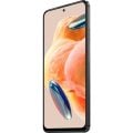 Xiaomi Redmi Note 12 Pro 256 GB 8 GB Ram Gri (Xiaomi Türkiye Garantili)