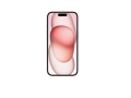 Apple iPhone 15 128 GB Pembe