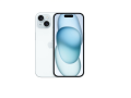Apple iPhone 15 512 GB Mavi