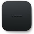 Xiaomi Mi Box S 4K Android Tv Box (2nd Gen)