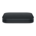 Xiaomi Mi Box S 4K Android Tv Box (2nd Gen)