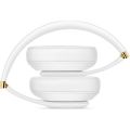 Beats Studio3 Kulak Üstü Beyaz Bluetooth Kulaklık