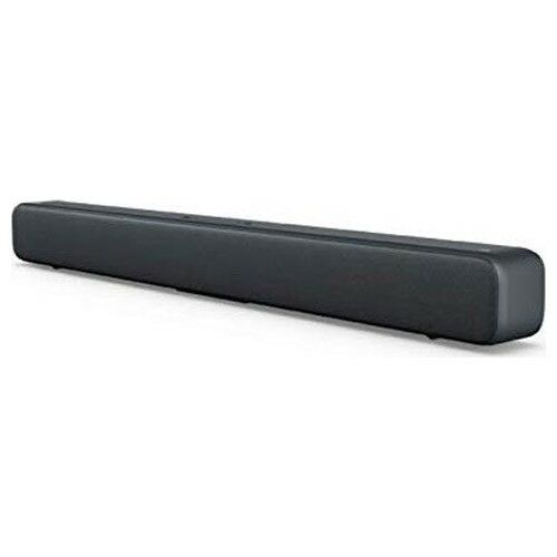 Xiaomi Mi Wireless Tv Soundbar Siyah