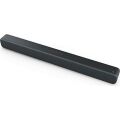 Xiaomi Mi Wireless Tv Soundbar Siyah