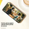 Samsung Galaxy S22 5G Siyah 128 GB (Samsung Türkiye Garantili)