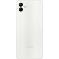 Samsung Galaxy A04 Beyaz 128 G 4 GB Ram (Samsung Türkiye Garantili)B