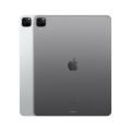 Apple iPad Pro 6. Nesil Wi-Fi 256 GB 12.9'' MNXR3TU/A Uzay Grisi Tablet (Apple Türkiye Garantili)