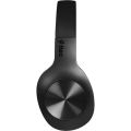 ttec SoundMax 2 40mm Sürücüler ile Eksta Güçlü Baslı 5.0 Bluetooth Katlanabilir Kulaküstü Kulaklık