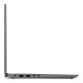 Lenovo Ideapad 3 15ITL6 Dizüstü Bilgisayar, Intel Core I5-1155G7 8gb Ram, 512GB Ssd, 15.6 Inç Freedos, 82H803G4TX