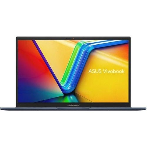 Asus Vivobook-15 Intel Core I5-1235U 8gb 512GB SSD 15.6