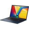 Asus Vivobook-15 Intel Core I5-1235U 8gb 512GB SSD 15.6