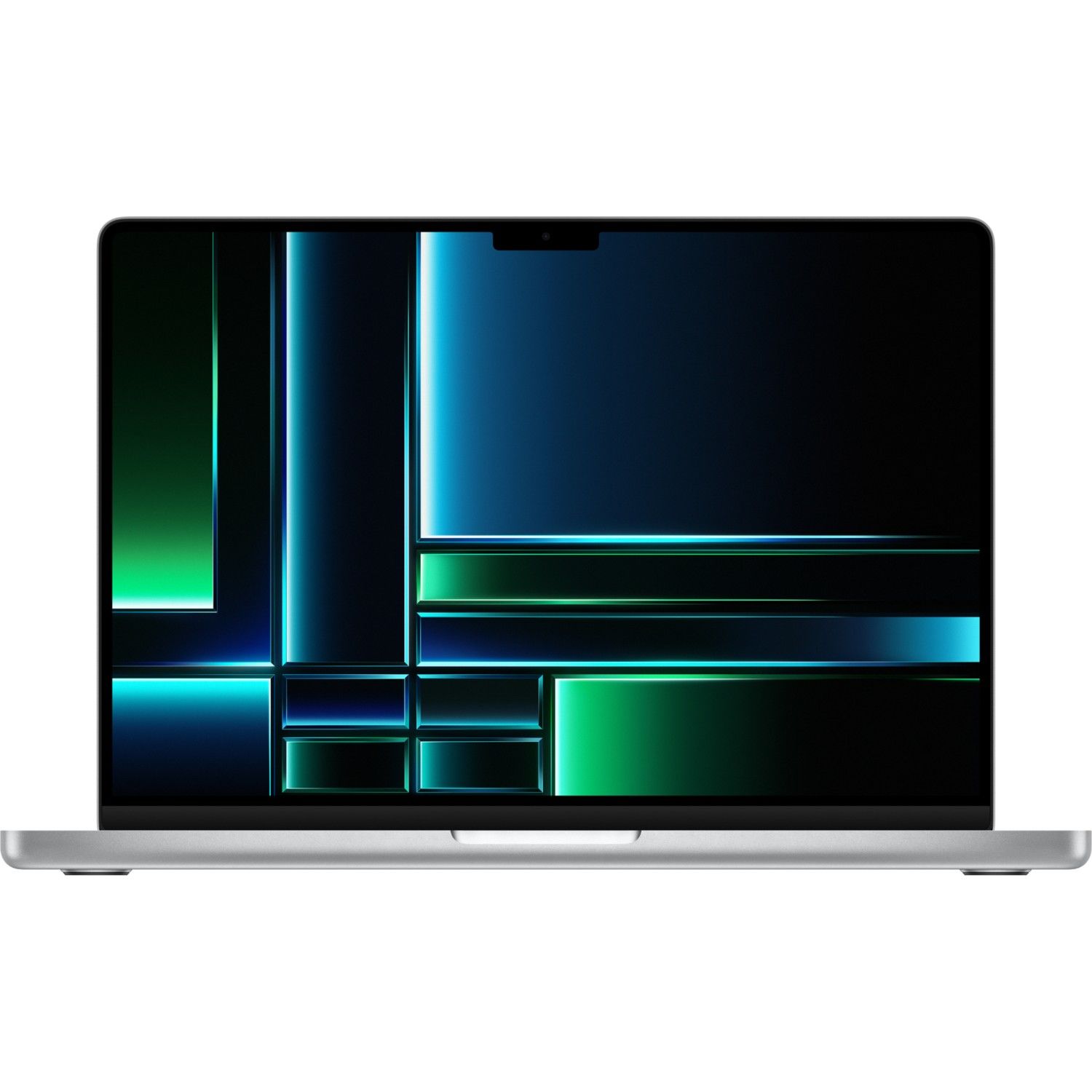 Apple MacBook Pro M2 Pro 16GB 1TB SSD macOS 14'' Taşınabilir Bilgisayar Gümüş MPHJ3TU/A