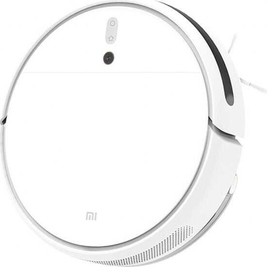 Xiaomi Mi Robot Vacuum Mop 2c Robot Süpürge