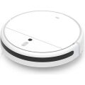 Xiaomi Mi Robot Vacuum Mop 2c Robot Süpürge