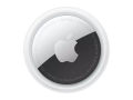 Apple AirTag 4'lü Paket MX542TU/A (Apple Türkiye Garantili)