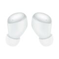 Xiaomi Redmi Buds 4 Bluetooth Kulaklık Beyaz