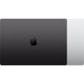 Apple MacBook Pro M3 Max 36GB 1TB SSD macOS 16'' Taşınabilir Bilgisayar Uzay Siyahı MRW33TU/A