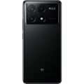 Poco X6 Pro 5g 12/512GB Siyah (Poco Türkiye Garantili)