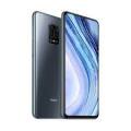 Xiaomi Redmi Note 9 128Gb Gri(Xiaomi Trükiye Garantili)