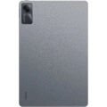 Xiaomi Redmi Pad SE 8/256 Gb Tablet Gri (Xiaomi Türkiye Garantili)