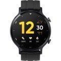 Oppo Realme Watch S Akıllı Saat