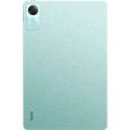 Xiaomi Redmi Pad SE 8/256 GB Tablet Yeşil (Xiaomi Türkiye Garantili)